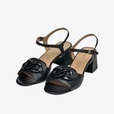  Giày Sandals Nữ New Eraklia 50 T 