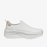  Giày Sneakers Nữ Xtors 