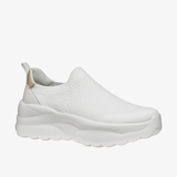 Giày Sneakers Nữ Xtors 