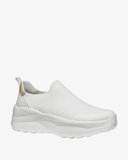  Giày Sneakers Nữ Xtors 