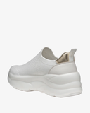  Giày Sneakers Nữ Xtors 