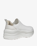  Giày Sneakers Nữ Xtors 