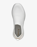  Giày Sneakers Nữ Xtors 