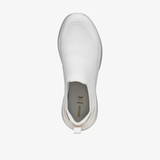 Giày Sneakers Nữ Xtors 