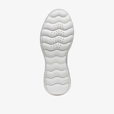  Giày Sneakers Nữ Xtors 