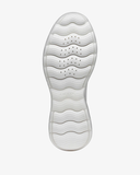  Giày Sneakers Nữ Xtors 