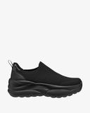  Giày Sneakers Nữ Xtors 