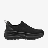  Giày Sneakers Nữ Xtors 