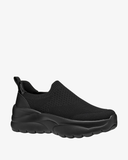  Giày Sneakers Nữ Xtors 