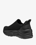  Giày Sneakers Nữ Xtors 