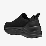  Giày Sneakers Nữ Xtors 