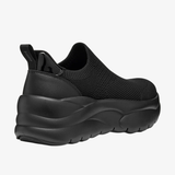  Giày Sneakers Nữ Xtors 