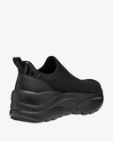  Giày Sneakers Nữ Xtors 