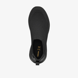  Giày Sneakers Nữ Xtors 