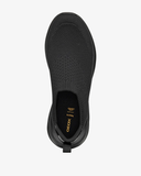  Giày Sneakers Nữ Xtors 