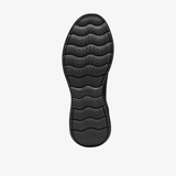  Giày Sneakers Nữ Xtors 
