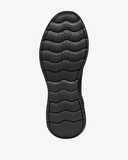  Giày Sneakers Nữ Xtors 