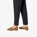  Giày Lười Nữ Dhyalma 