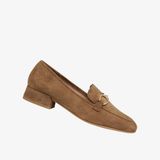  Giày Lười Nữ Dhyalma 