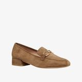  Giày Lười Nữ Dhyalma 