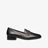  Giày Lười Nữ Dhyalma 