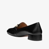  Giày Lười Nữ Dhyalma 