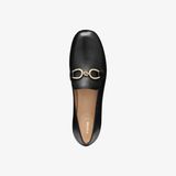  Giày Lười Nữ Dhyalma 