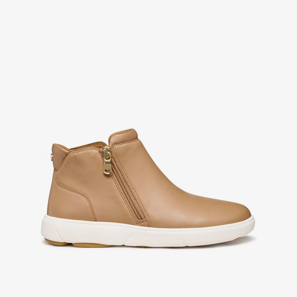  Giày Boots Nữ Nebula 2.0 