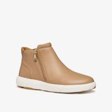  Giày Boots Nữ Nebula 2.0 