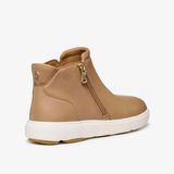  Giày Boots Nữ Nebula 2.0 