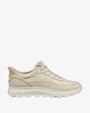  Giày Sneakers Nữ Spherica Plus 