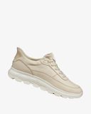  Giày Sneakers Nữ Spherica Plus 