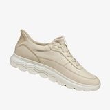  Giày Sneakers Nữ Spherica Plus 