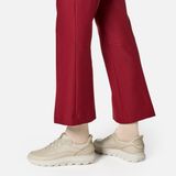  Giày Sneakers Nữ Spherica Plus 