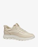  Giày Sneakers Nữ Spherica Plus 