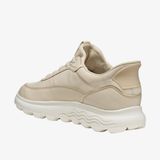  Giày Sneakers Nữ Spherica Plus 