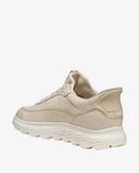  Giày Sneakers Nữ Spherica Plus 