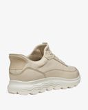  Giày Sneakers Nữ Spherica Plus 