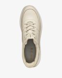  Giày Sneakers Nữ Spherica Plus 