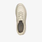  Giày Sneakers Nữ Spherica Plus 