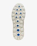  Giày Sneakers Nữ Spherica Plus 