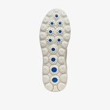  Giày Sneakers Nữ Spherica Plus 