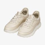  Giày Sneakers Nữ Spherica Plus 