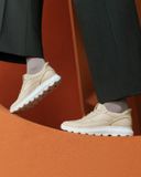  Giày Sneakers Nữ Spherica Plus 