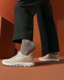  Giày Sneakers Nữ Spherica Plus 