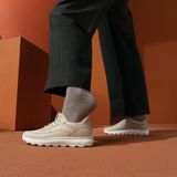  Giày Sneakers Nữ Spherica Plus 