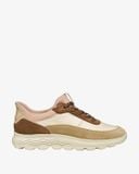  Giày Sneakers Nữ Spherica Plus 