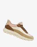  Giày Sneakers Nữ Spherica Plus 
