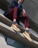  Giày Sneakers Nữ Spherica Plus 