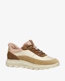  Giày Sneakers Nữ Spherica Plus 